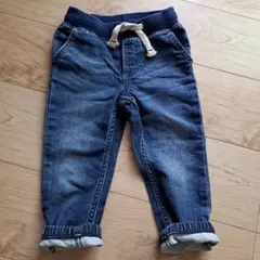 Item thumbnail for item 1e85e609-9424-48cd-84d8-cb0a8aaf58e7