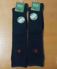 ブランド靴下レディース