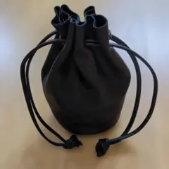 BEAMS SLOW 別注 Personal Effect Bag - メルカリ