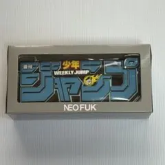 クローズZERO C賞 ミニボビングフィギュア 3体セット - メルカリ