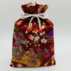 かぐら様 リクエスト 2点 まとめ商品