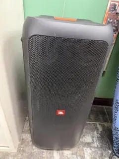 2026年最新】JBL partybox 300の人気アイテム - メルカリ