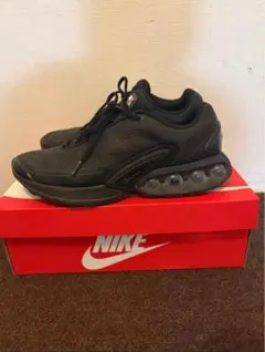 NIKEAirMax dn 27.5cm