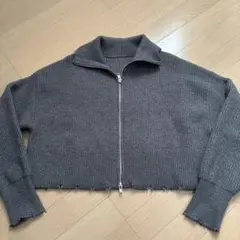 Item thumbnail for item 9eb82c68-e4a3-4eec-9023-5c44b39ed097