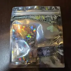 ずとまよ 武道館 会場限定 ZOMCRAステッカー＆プレートピンズセット