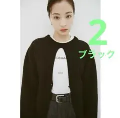 Item thumbnail for item e4cc7ed7-7d2c-4e29-a3cb-d3d46fcd980f