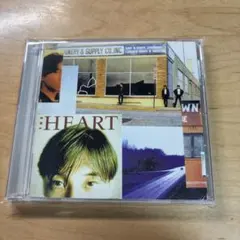 2026年最新】井口一彦 heartの人気アイテム - メルカリ