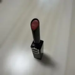 ディオール　ルージュオンステージ　226