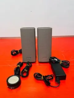 中古 BOSE Companion 20 マルチメディア スピーカー Amazon.co.jp: Bose Companion 20 Multimedia Speaker System