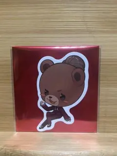 あちゃん。様 リクエスト 2点 まとめ商品