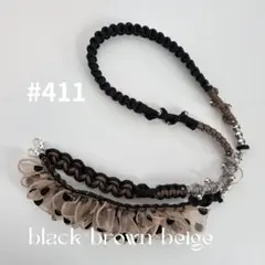 【オーダーOK！】2wayスマホショルダー　2wayスマホストラップ　パラコード