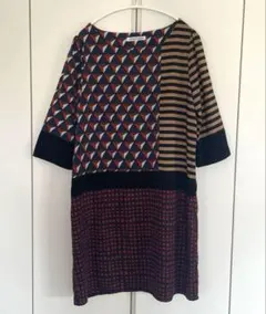 Item thumbnail for item 9cb7fd2e-3b1b-402f-9449-83ce310467ee