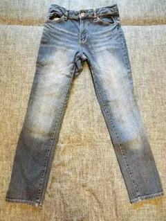 Comfortbasic デニム パンツ　M