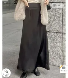 Item thumbnail for item efb4ce2f-5888-46df-8e60-9f31ce4fd040