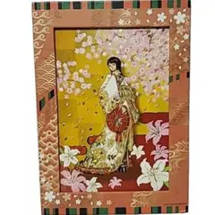 Item thumbnail for item d6800058-e189-4c6e-95c8-ebcb39dc2907