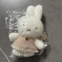 Item thumbnail for item 83d40c19-d3ad-4830-9e80-82d4b477ecd0