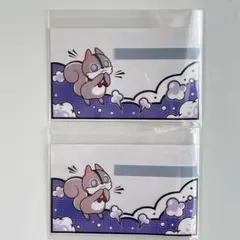 浦島坂田船 志麻 まぁる 缶バッジ 春ツ 月 ユエ ハピエン マイナカードケース