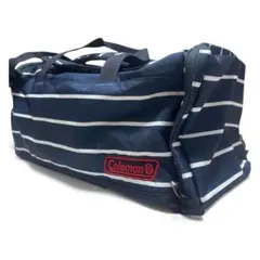 Item thumbnail for item 460d704e-ac69-486e-84b7-f4ece0bf2639