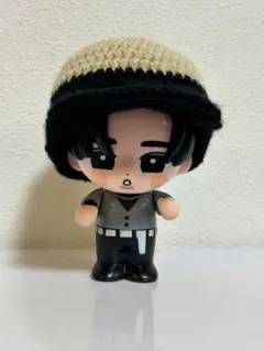 Item thumbnail for item 35ed8954-99f4-40e5-a8bb-edc3e2bb493b