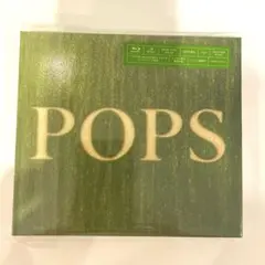 コード有　ミセスグリーンアップル　初回限定盤 CD+Blu-ray
