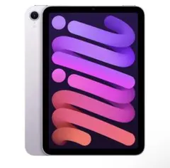 2026年最新】iPad mini 第7世代 256gbの人気アイテム - メルカリ