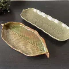 Item thumbnail for item cc20fe50-f604-4c3c-8307-ce4e3aca2d4d