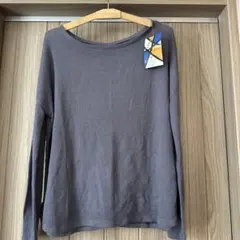 Item thumbnail for item bd329d32-371a-459d-a4fb-791b7bc5374a