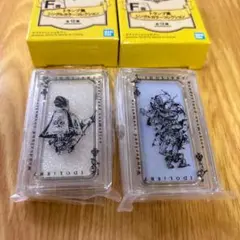 アイナナ 一番コフレ 環 楽