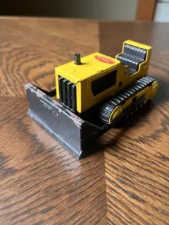 トンカ ミニ ブルドーザーTonka New Zealand bulldozer