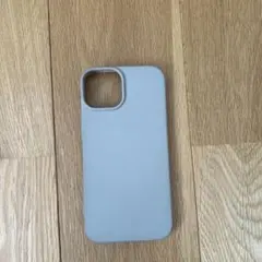 iPhone14ケース H＆Mのサムネイル