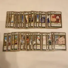 Item thumbnail for item 628fd1a5-4826-4aff-af28-2f17ae8b3e12