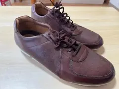 Item thumbnail for item 6ac12607-7368-4c02-88a1-c0111bccf68c