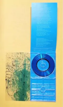 坂本龍一 SUMMER NERVES 紙ジャケット仕様 - メルカリ