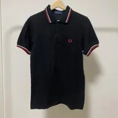 Item thumbnail for item 8bc70240-3993-4214-8dfd-abfe51ee2e84