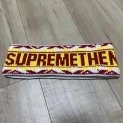 Item thumbnail for item db0aacfa-a37f-419f-a0b9-3d0160c375f0