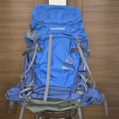 Item thumbnail for item 53ad9a02-8362-416b-943b-64ad19a045f2