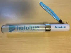 Item thumbnail for item f5a91828-f6ab-4c8e-b622-7525f040fa10