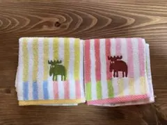 Zui様 リクエスト 2点 まとめ商品