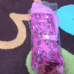 エコーバック❤新品❤