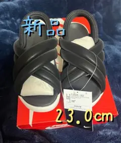 NIKE エアマックスアイラ 23センチ ブラック【値下げ】 楽天市場】【期間限定セール】【送料無料】ナイキ NIKE