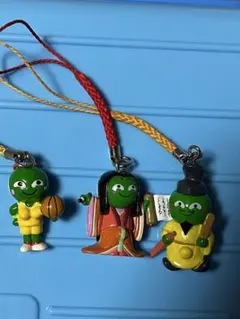 2025年最新】マリモッコリんの人気アイテム - メルカリ