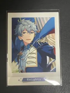 瀬名泉 ぱしゃこれ IDOL SHOT Ver.6