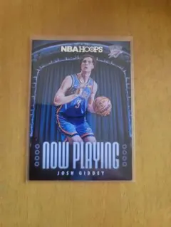 ロックジャム様 リクエスト 2点 まとめ商品