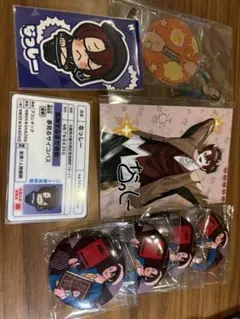 2026年最新】ニート部 なっしーの人気アイテム - メルカリ