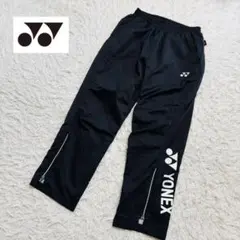 Item thumbnail for item 9bafa35d-e564-457a-81de-5b379c33e691