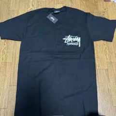 Item thumbnail for item 1d96de04-fc2c-404c-8fb3-a2cf80dd11b7