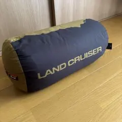 【廃盤希少品】MSR ボードルーム　バンクルーム4のみ 廃盤希少品】MSR ボードルーム バンクルーム4のみ - メルカリ
