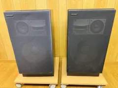 2026年最新】pioneer cs-900の人気アイテム - メルカリ