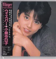 khsm6201-gnos様 リクエスト 2点 まとめ商品