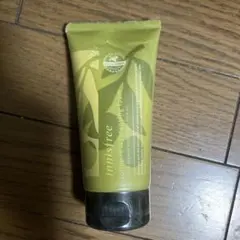 INNISFREE オリーブ リアル クレンジングフォーム 150mのサムネイル